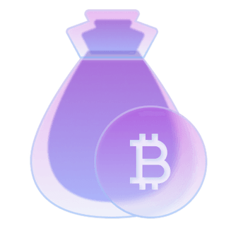 Na Proa Mercança, aumente o saldo da sua conta de trading de cripto através de depósitos seguros